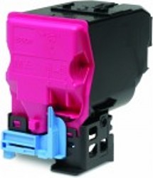 Epson Tonerkartusche magenta <span class="itemid">C13S050591</span>