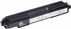 Epson Resttonerbeh&#228;lter <span class="itemid">C13S050610</span>