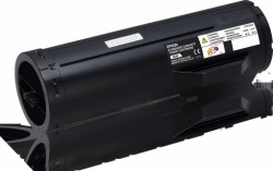 Epson Tonerkartusche Standard schwarz <span class="itemid">C13S050698</span>