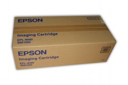 Epson Tonerkartusche <span class="itemid">C13S051022</span>