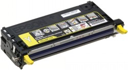 Epson Standard Tonerkartusche yellow <span class="itemid">C13S051162</span>