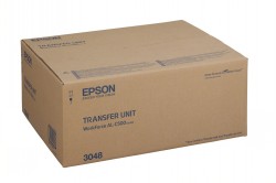 Epson Transfer Belt Unit <span class="itemid">C13S053048</span>