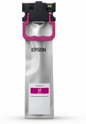 Epson Epson T01C300 Tintenpatrone XL magenta <span class="itemid">C13T01C300</span>