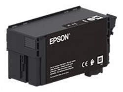 Epson Druckerpatrone schwarz XL <span class="itemid">C13T40D140</span>