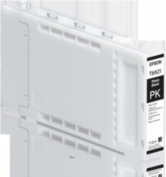 Epson Druckerpatrone photo schwarz <span class="itemid">C13T692100</span>