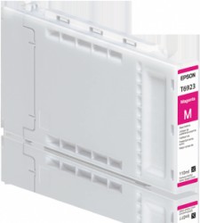 Epson Druckerpatrone Magenta <span class="itemid">C13T692300</span>