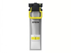 Epson Tintenpatrone gelb L <span class="itemid">C13T944440</span>