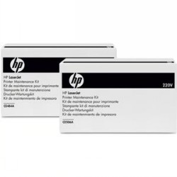 HP Wartungskit 220V <span class="itemid">CB389A</span>