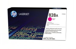 HP 828A Bildtrommel magenta <span class="itemid">CF365A</span>