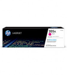 HP 205A Tonerkartusche magenta <span class="itemid">CF533A</span>