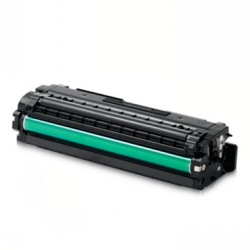 Samsung Toner Cyan (SU047A) <span class="itemid">CLT-C506S</span>