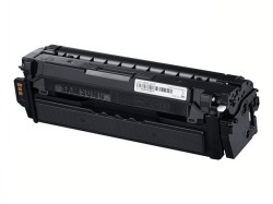 Samsung Toner Schwarz (SU147A) <span class="itemid">CLT-K503L</span>