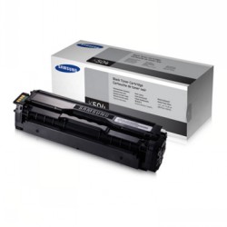 Samsung Toner Schwarz (SU158A) <span class="itemid">CLT-K504S</span>