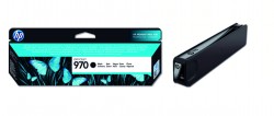 HP HP 970 Tinte schwarz <span class="itemid">CN621AE</span>