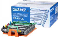 Brother Bildtrommel <span class="itemid">DR-130CL</span>