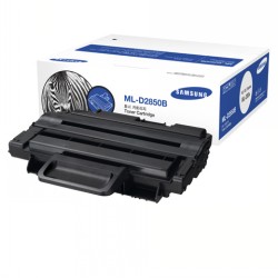 Samsung Toner schwarz (SU654A) <span class="itemid">ML-D2850B</span>