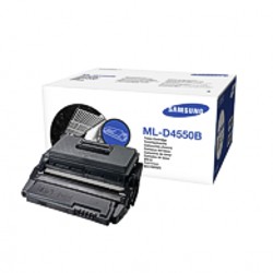 Samsung Tonerkartusche inkl. Trommel (SU687A) <span class="itemid">ML-D4550B</span>