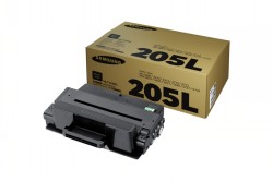 Samsung Toner (SU963A) <span class="itemid">MLT-D205L</span>