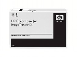 HP Transfer  Einheit (Kit) <span class="itemid">Q7504A</span>