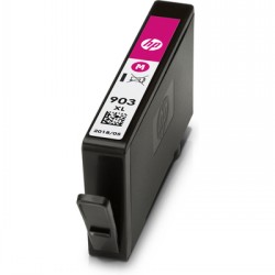 HP HP 903XL Tinte magenta <span class="itemid">T6M07AE</span>