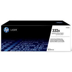 HP HP 332A (W1332A) schwarz Trommel <span class="itemid">W1332A</span>