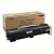 xerox 106R01294 schwarz Toner