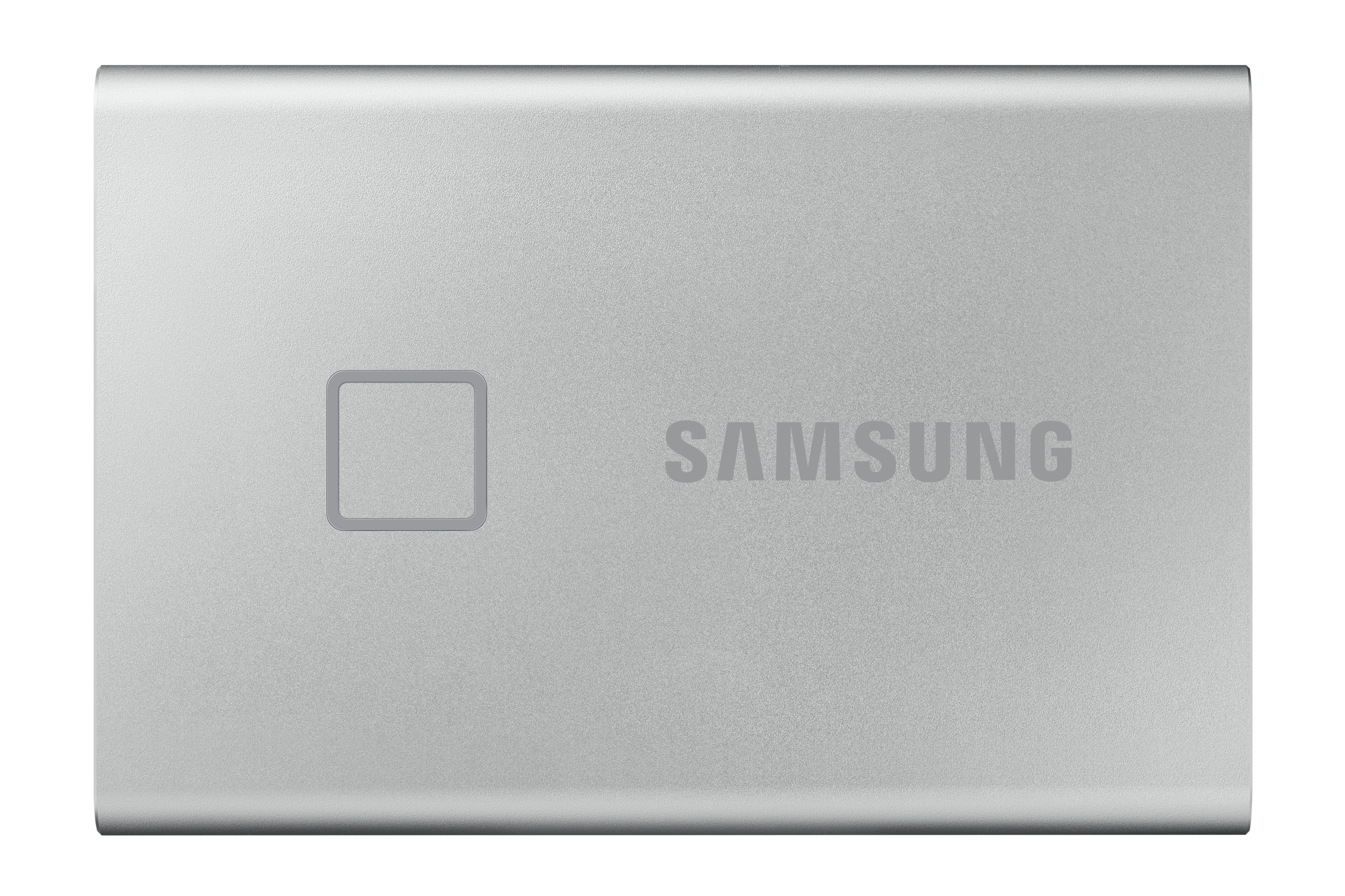 SSD-Festplatten SAMSUNG MU-PC1T0SWW Touch kaufen T7 1 externe günstig Festplatte TB