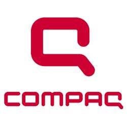 Compaq Tonerpatrone <span class="itemid">PRKN401</span>