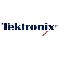 Tektronix Tonerkartusche gelb <span class="itemid">106R01075</span>