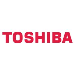 Toshiba T4550E Toner schwarz <span class="itemid">66062007</span>